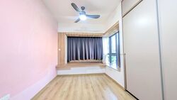 Coco Palms (D18), Condominium #613459841